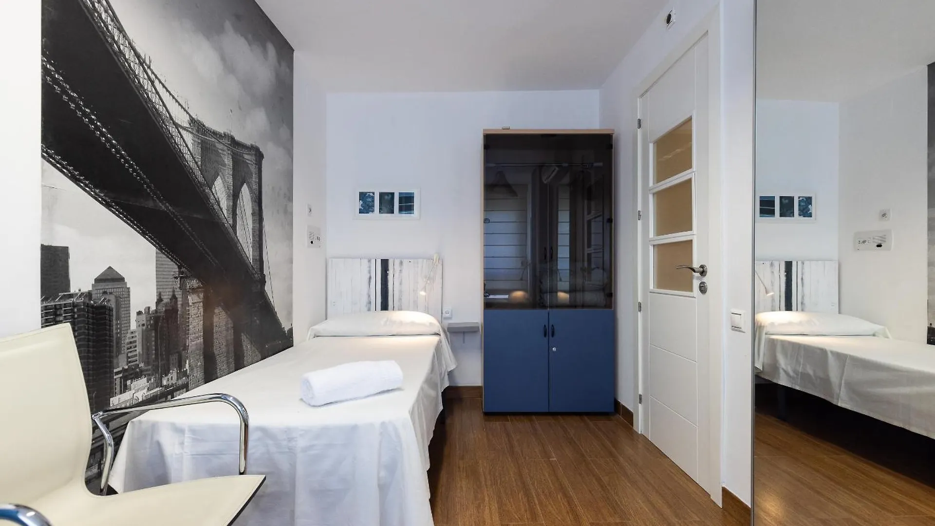 Tous Planet Costa Dorada Only Families Apartment Salou Spain