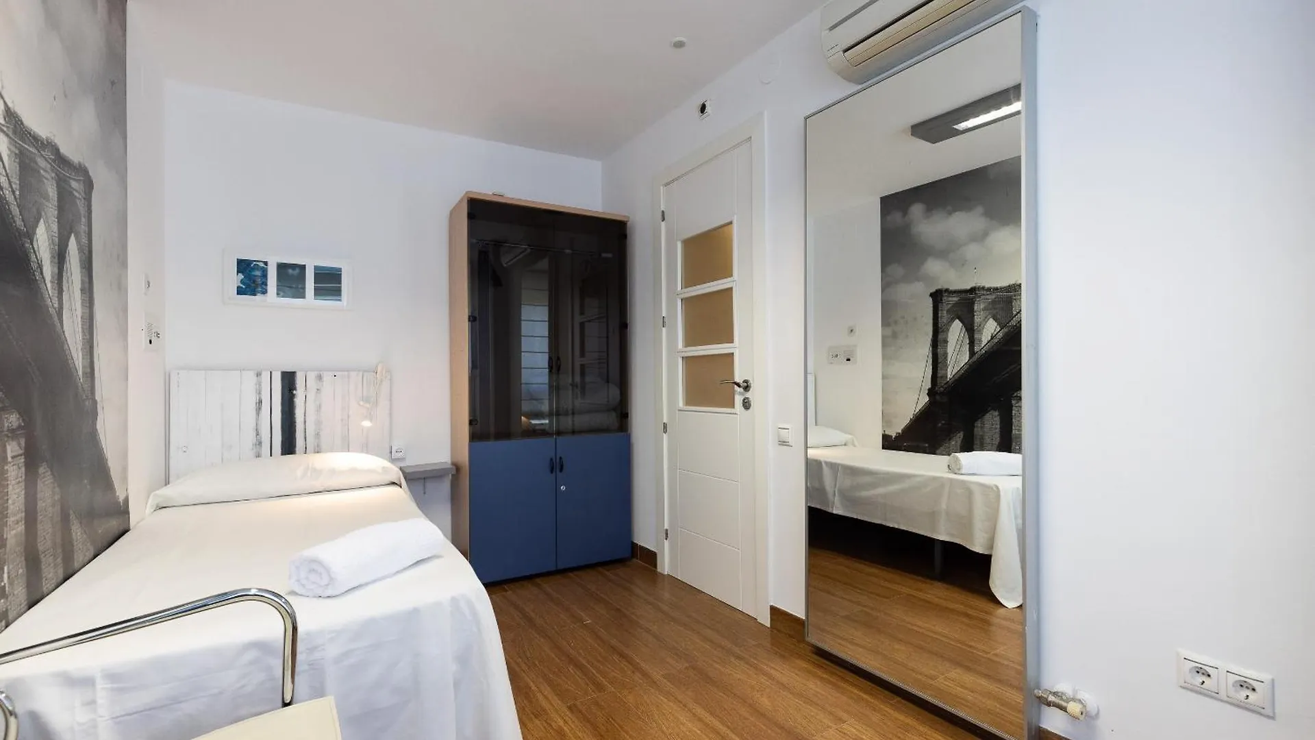 Tous Planet Costa Dorada Only Families Apartment Salou