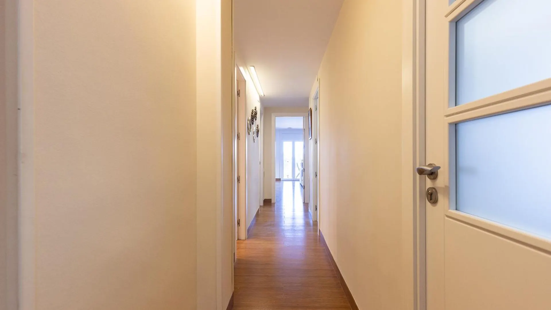 Tous Planet Costa Dorada Only Families Apartment Salou 0*,