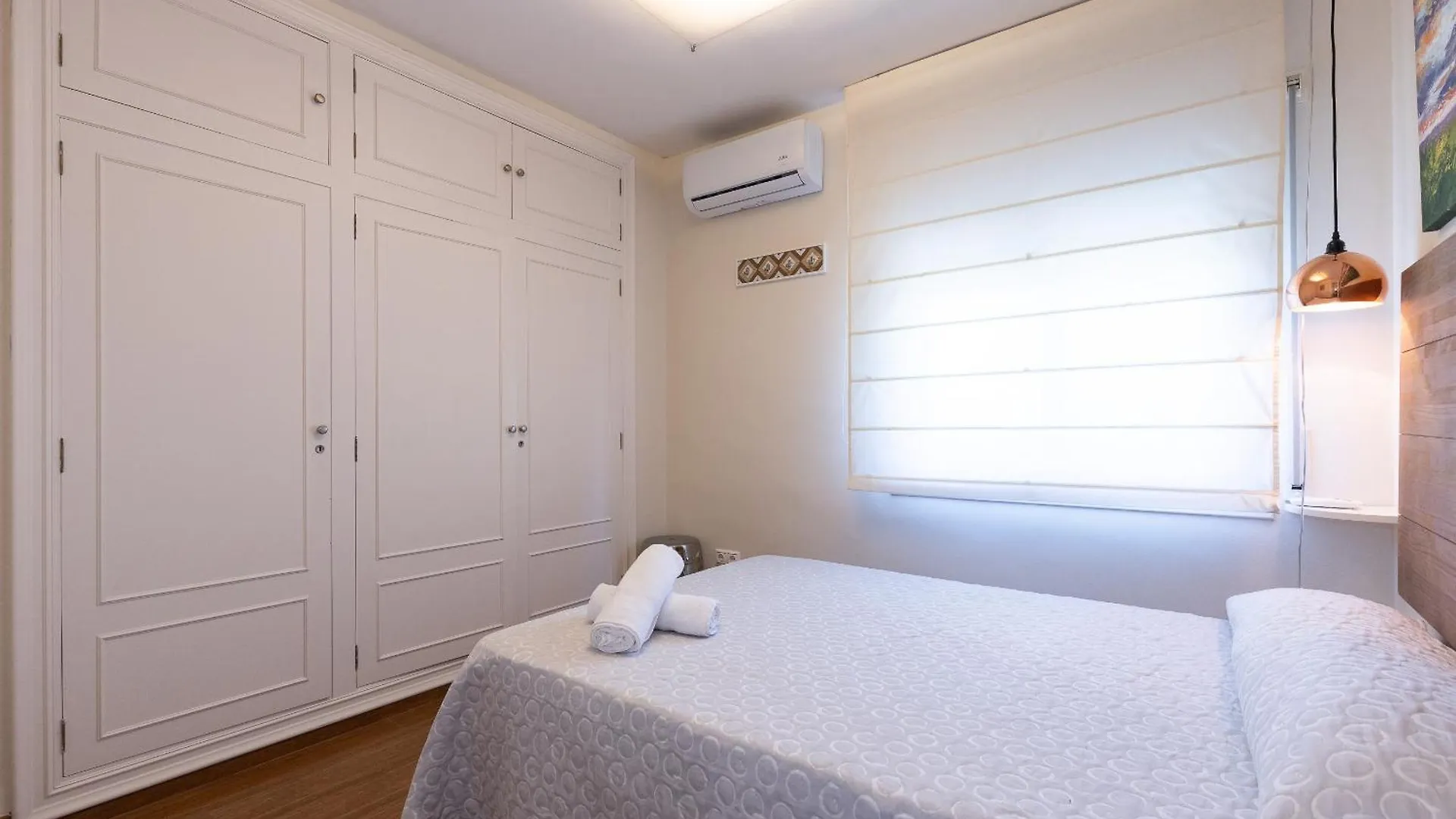 Tous Planet Costa Dorada Only Families Apartment Salou