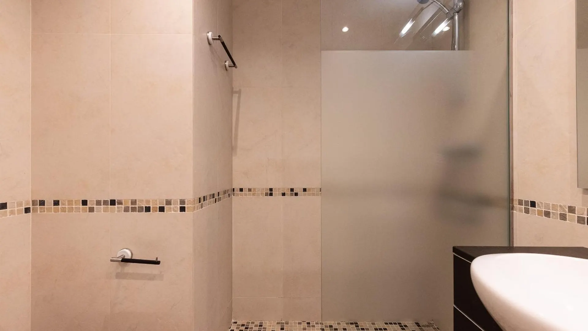 Tous Planet Costa Dorada Only Families Apartment Salou