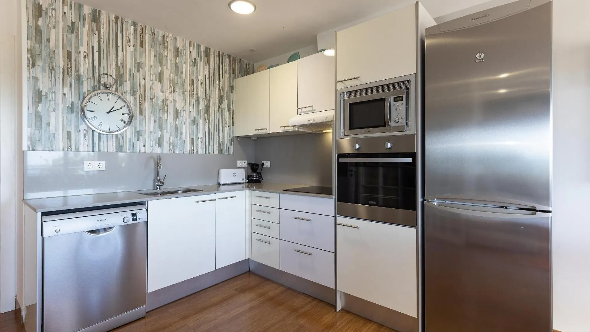Tous Planet Costa Dorada Only Families Apartment Salou