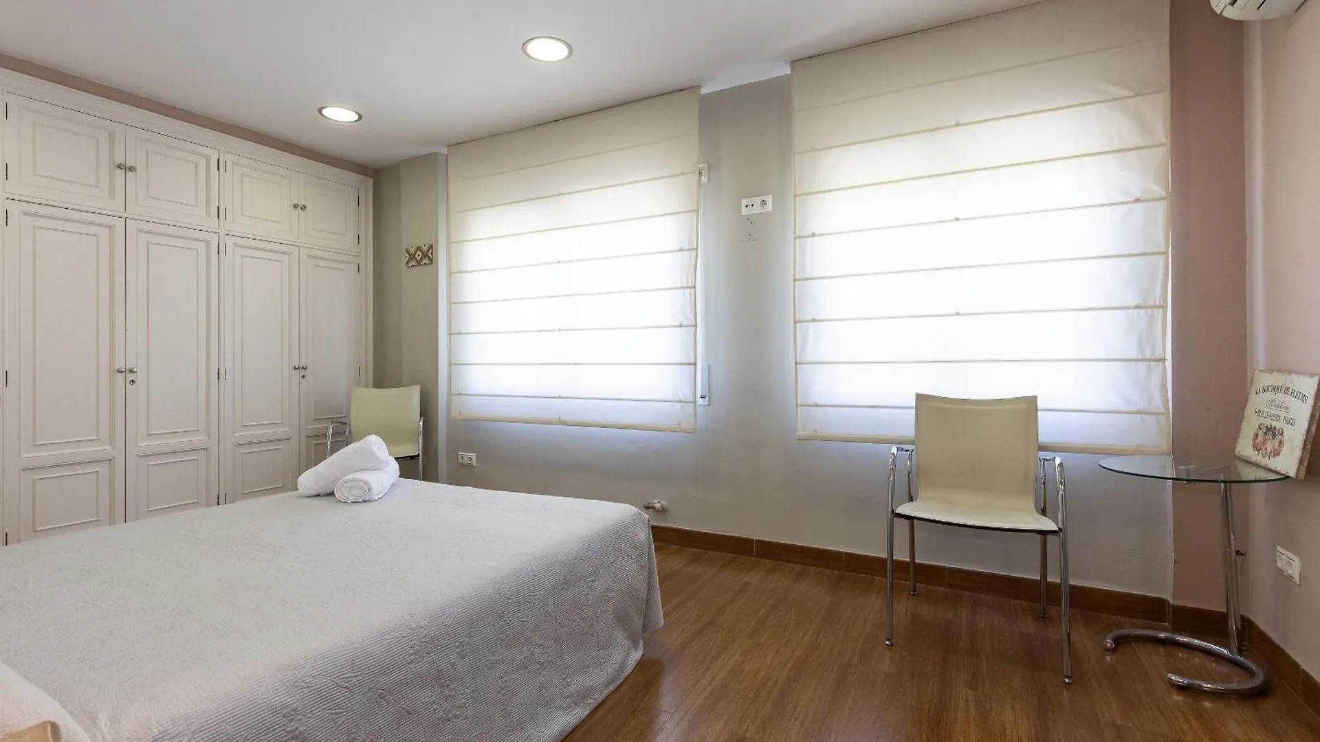 Tous Planet Costa Dorada Only Families Apartment Salou